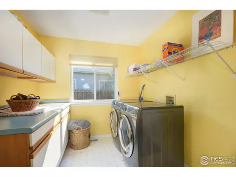 7327 Buckingham Rd, Boulder, CO 80301 photo 21