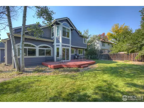 7327 Buckingham Rd, Boulder, CO 80301 photo 22