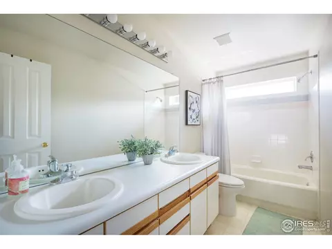7327 Buckingham Rd, Boulder, CO 80301 photo 18