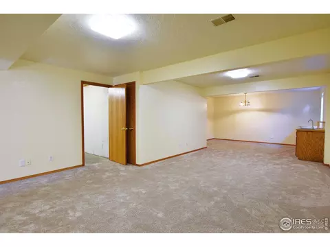 3216 Collins Ave, Evans, CO 80620 photo 20