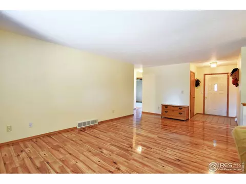 3216 Collins Ave, Evans, CO 80620 photo 4