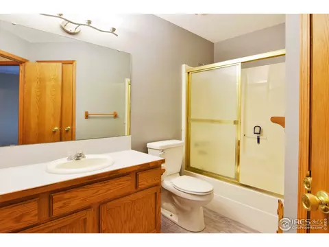 3216 Collins Ave, Evans, CO 80620 photo 17