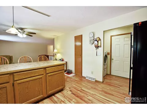 3216 Collins Ave, Evans, CO 80620 photo 11