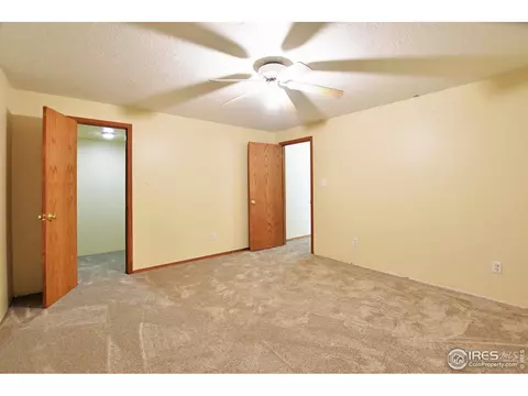 3216 Collins Ave, Evans, CO 80620 photo 22