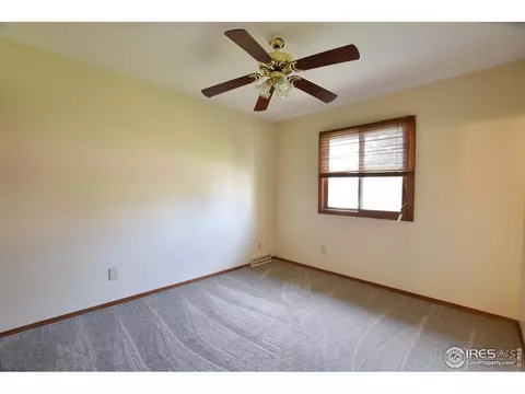 3216 Collins Ave, Evans, CO 80620 photo 18