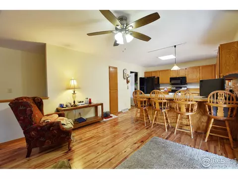 3216 Collins Ave, Evans, CO 80620 photo 7