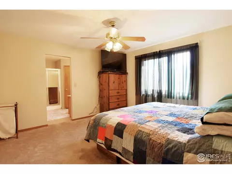 3216 Collins Ave, Evans, CO 80620 photo 13
