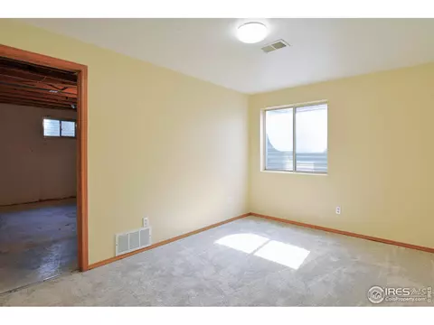3216 Collins Ave, Evans, CO 80620 photo 25