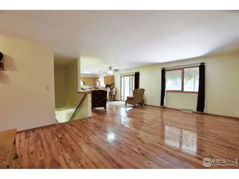 3216 Collins Ave, Evans, CO 80620 photo 5
