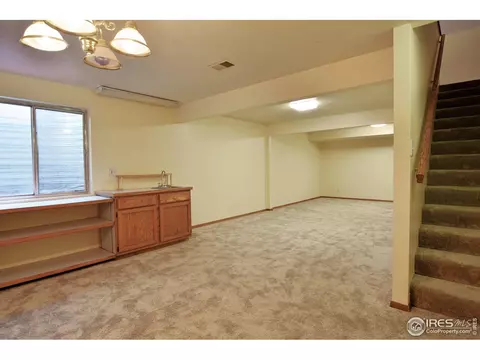 3216 Collins Ave, Evans, CO 80620 photo 19
