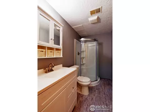 3216 Collins Ave, Evans, CO 80620 photo 23