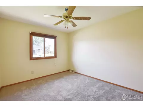 3216 Collins Ave, Evans, CO 80620 photo 16