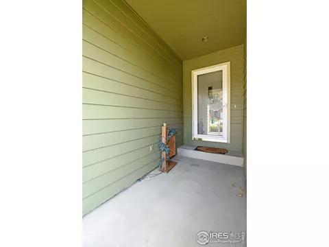 3216 Collins Ave, Evans, CO 80620 photo 2