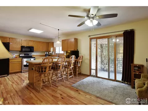 3216 Collins Ave, Evans, CO 80620 photo 6
