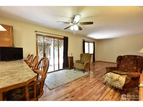 3216 Collins Ave, Evans, CO 80620 photo 8