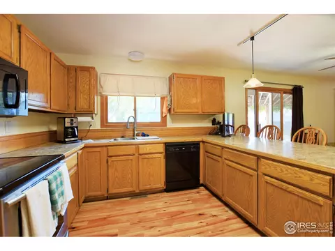 3216 Collins Ave, Evans, CO 80620 photo 10