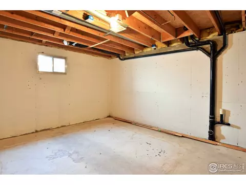 3216 Collins Ave, Evans, CO 80620 photo 24