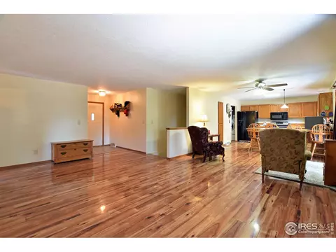 3216 Collins Ave, Evans, CO 80620 photo 12