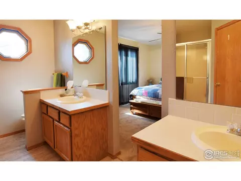 3216 Collins Ave, Evans, CO 80620 photo 14