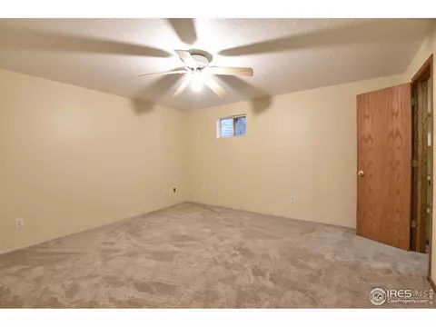 3216 Collins Ave, Evans, CO 80620 photo 21