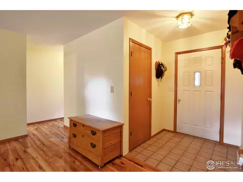 3216 Collins Ave, Evans, CO 80620 photo 3