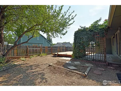 3216 Collins Ave, Evans, CO 80620 photo 27