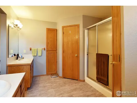 3216 Collins Ave, Evans, CO 80620 photo 15