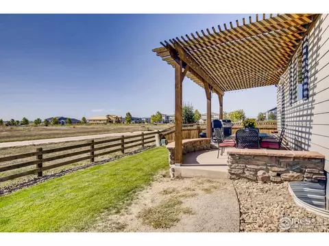 3019 Walnut Grove St, Frederick, CO 80516 photo 22