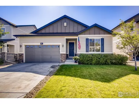 3019 Walnut Grove St, Frederick, CO 80516 photo 26