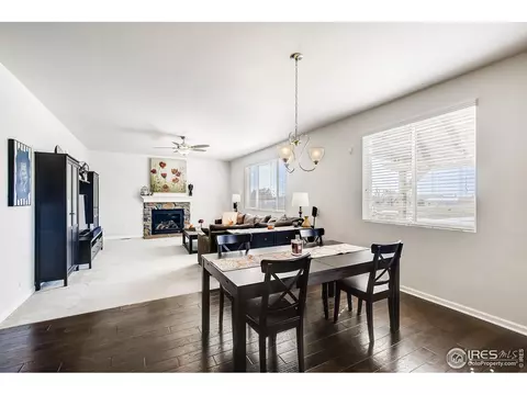 3019 Walnut Grove St, Frederick, CO 80516 photo 8
