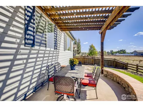 3019 Walnut Grove St, Frederick, CO 80516 photo 25