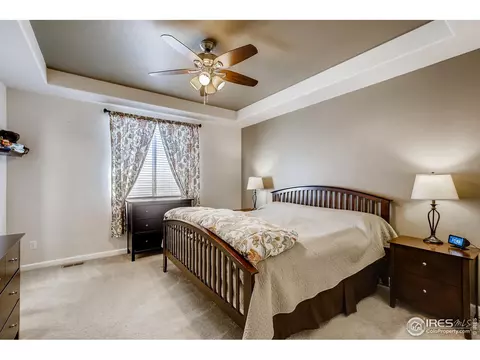 3019 Walnut Grove St, Frederick, CO 80516 photo 14