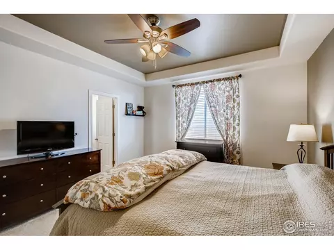 3019 Walnut Grove St, Frederick, CO 80516 photo 13