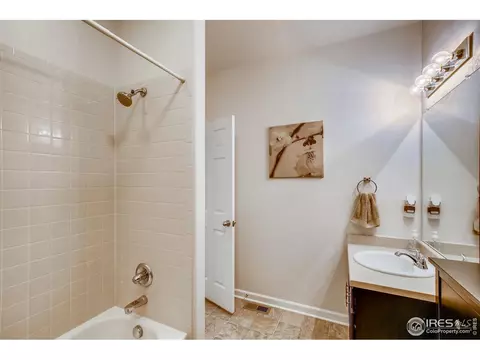 3019 Walnut Grove St, Frederick, CO 80516 photo 20