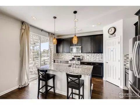 3019 Walnut Grove St, Frederick, CO 80516 photo 6