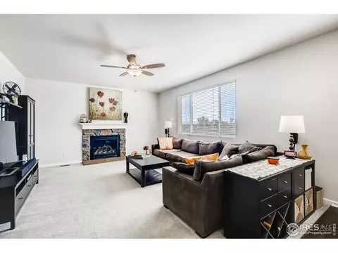 3019 Walnut Grove St, Frederick, CO 80516 photo 3
