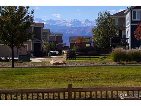 3019 Walnut Grove St, Frederick, CO 80516 photo 27