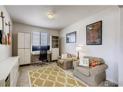 3019 Walnut Grove St, Frederick, CO 80516 photo 11