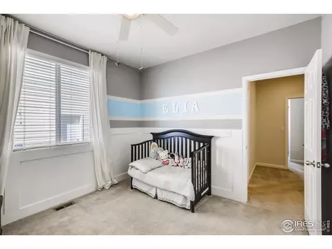 3019 Walnut Grove St, Frederick, CO 80516 photo 19