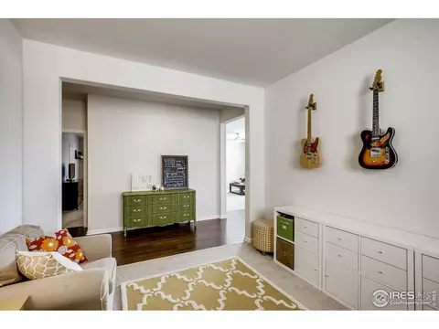 3019 Walnut Grove St, Frederick, CO 80516 photo 12