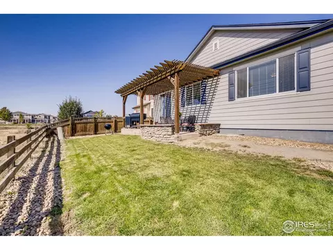 3019 Walnut Grove St, Frederick, CO 80516 photo 23