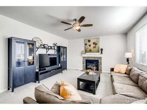 3019 Walnut Grove St, Frederick, CO 80516 photo 2