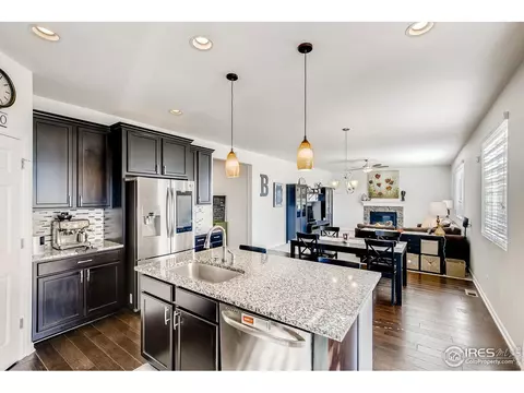 3019 Walnut Grove St, Frederick, CO 80516 photo 7