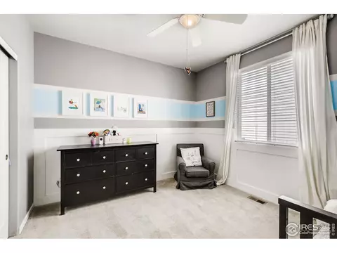 3019 Walnut Grove St, Frederick, CO 80516 photo 18