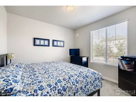 3019 Walnut Grove St, Frederick, CO 80516 photo 17