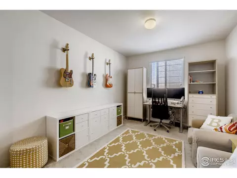 3019 Walnut Grove St, Frederick, CO 80516 photo 10