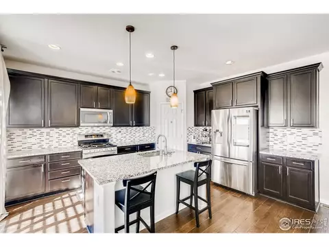 3019 Walnut Grove St, Frederick, CO 80516 photo 5