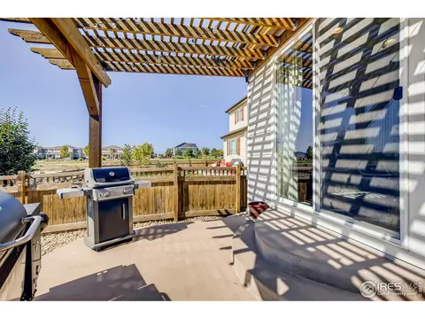 3019 Walnut Grove St, Frederick, CO 80516 photo 21