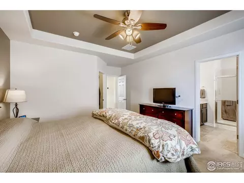 3019 Walnut Grove St, Frederick, CO 80516 photo 15