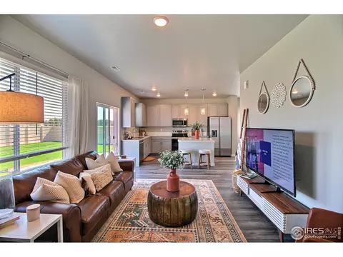382 Bozeman Trl, Ault, CO 80610 photo 11